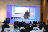 中国电信举办第二届天翼物联开发者大赛创新成果发布会 携手产业共建物联网生态圈 加速物联网规模发展