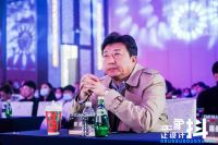 数字技术、数字媒体加持赋能， 圣象设计合伙人计划今日发布