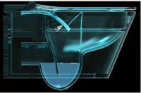 欧路莎智能马桶，绝对是用过回不去第一名！