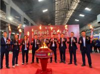 英超陶瓷，2020年成为行业寒冬时期里的“逆行者”！