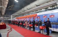 英超陶瓷，2020年成为行业寒冬时期里的“逆行者”！