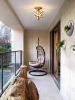 天猫双十二来袭，月影家居美式铜灯演绎优雅细腻的生活美学！