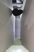 拜勒尼联袂广州设计周，建立设计师互通交流平台