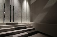 拜勒尼联袂广州设计周，建立设计师互通交流平台