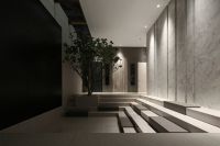 拜勒尼联袂广州设计周，建立设计师互通交流平台