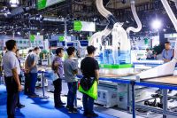 南兴装备：让国产家具装备逐步替代进口