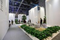 ZENS哲品&times;2020广州设计周 | 年度新品首次亮相