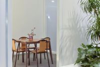 ZENS哲品&times;2020广州设计周 | 年度新品首次亮相