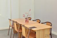 ZENS哲品×2020广州设计周 | 年度新品首次亮相