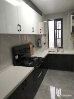 伊歌集成灶 伊歌用户体验系列 | 郴州刘先生说 ： “我的厨房是我想象中的样子！”