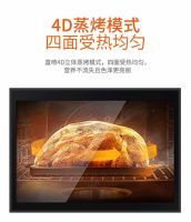 双12开门红,科恩电器再次吹响促销集结号,大波优惠强势来袭!