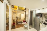 酷+设计先锋 | 张天英：设计要有“极宅”精神，用心打造极致舒适家