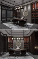 聚力新风口 玩转新定制|桔屋定制携手红星美凯龙全国火热招商