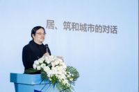 居“筑”在艺术间|美学之旅探秘人居N种可能——美克家居A.R.T.2020设计师中国之旅