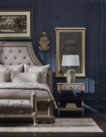 居“筑”在艺术间|美学之旅探秘人居N种可能——美克家居A.R.T.2020设计师中国之旅