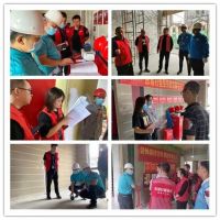 一家靠谱的装修公司除了看设计更要看交付!