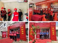 一家靠谱的装修公司除了看设计更要看交付!