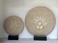 硬核产品力！说他们是家居设计与制造的顶端力量，一点都不过分