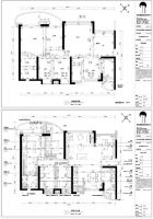 业主直言丨朋友家装修，我是分分钟给她介绍名雕的！
