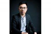 贵圈你好丨 M+中国高端室内设计大赛贵阳赛区 TO20 设计师访谈录④