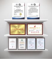 健康厨房领航者，帅丰电器当“智”无愧