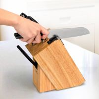 【卡贝好物推荐】据说刀架也存在“鄙视链”哦