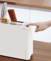 【卡贝好物推荐】据说刀架也存在“鄙视链”哦