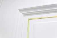 浪眼识货丨百年天天香奢木门：在逃公主的梦幻城堡