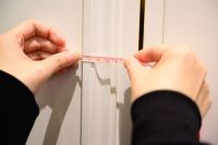 浪眼识货丨百年天天香奢木门：在逃公主的梦幻城堡