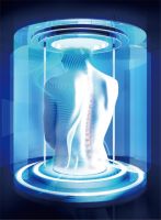 科学设计助力美好生活！