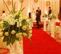 当伴娘要做些什么 这几点伴娘都要注意