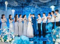 3次伴娘是不是迷信 伴娘超过三次会怎么样