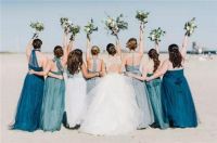 3次伴娘是不是迷信 伴娘超过三次会怎么样