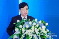 “轻奢家 梦无界”2020顶固高定系列新品发布圆满落幕