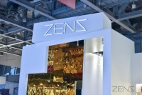ZENS哲品×2020广州设计周 | 年度新品首次亮相