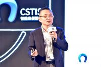 健康舒适私享，智能坐便器迎来中国式创新与增长