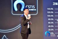 健康舒适私享，智能坐便器迎来中国式创新与增长