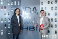 流动·连接|致敬扎哈·哈迪德 HBI闪耀广州设计周