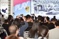 遇见未来­­——2020室内设计趋势论坛在广州成功举办