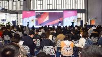 遇见未来­­——2020室内设计趋势论坛在广州成功举办