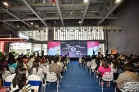 遇见未来­­——2020室内设计趋势论坛在广州成功举办