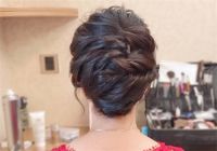 婚礼上婆婆妈妈的发型 婚礼上婆婆穿什么衣服适合