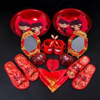 结婚用错日子如何化解 忌讳结婚的日子有哪些