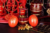 结婚用错日子如何化解 忌讳结婚的日子有哪些