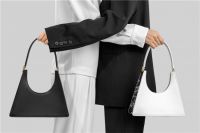 左手爱马仕合作设计师右手梵高，NOME“梵脑”新品性价比高到哭