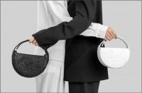 左手爱马仕合作设计师右手梵高，NOME“梵脑”新品性价比高到哭