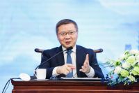 美好家文化丨相聚济南,简一携张维为筑牢文化自信