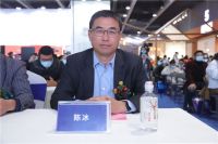 易涂得广州设计周发布“理想蓝”色彩趋势 助力设计师焕活多彩之家