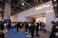 直击智能家居痛点，木里木外“呆智能”震撼广州设计周