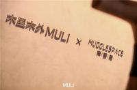 直击智能家居痛点，木里木外“呆智能”震撼广州设计周